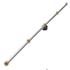 Brumisateur De Terrasse Nomade 2 En 1 O'Fresh -Bestway Magasin rampe brumisation nomade 2 en 1 ofresh 2