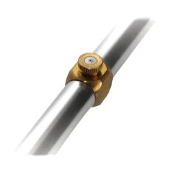 Brumisateur De Terrasse Nomade 2 En 1 O'Fresh -Bestway Magasin rampe brumisation nomade 2 en 1 ofresh 3