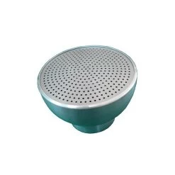 Brumisateur De Terrasse Nomade 2 En 1 O'Fresh -Bestway Magasin rampe brumisation nomade 2 en 1 ofresh 4