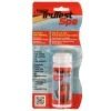 Recharge De 50 Bandelettes D'analyse Aquachek TruTest Spa