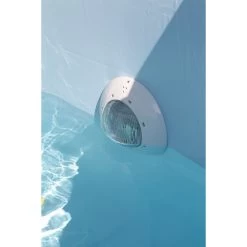 Spot LED 350 Blanc Pour Piscine Ubbink -Bestway Magasin reduit spot1