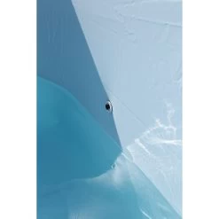 Spot LED 350 Blanc Pour Piscine Ubbink -Bestway Magasin reduit spot5