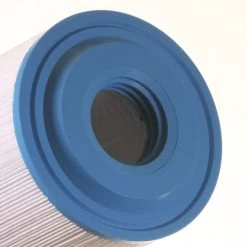 Filtre Pour Spa 40508 / 4CH-949 / PWW50L -Bestway Magasin sc757 bout vide