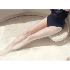 Siège Pour Spa Intex -Bestway Magasin siege purespa intex