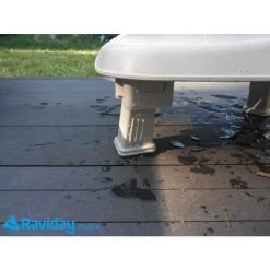 Siège Pour Spa Intex -Bestway Magasin siege spa gonflable intex 2