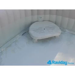 Siège Pour Spa Intex -Bestway Magasin siege spa gonflable intex