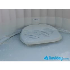 Siège Pour Spa Intex -Bestway Magasin siege spa gonflable intex 3