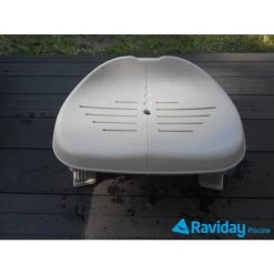 Siège Pour Spa Intex -Bestway Magasin siege spa gonflable intex 4