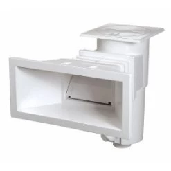 Skimmer Procopi BWT SL119- SB118 Pour Piscine Liner/béton