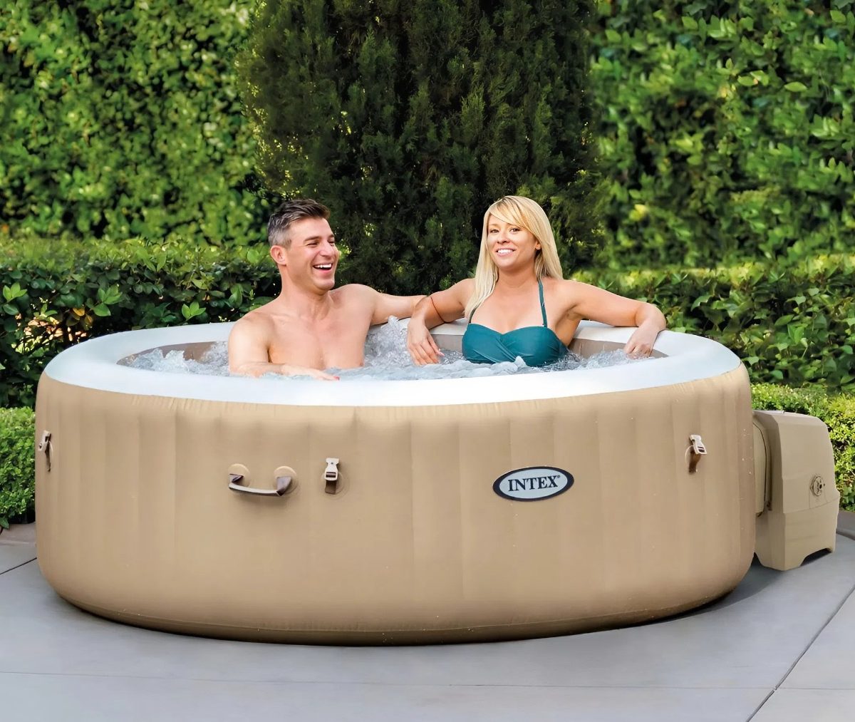 Bestway Magasin -Bestway Magasin snapedit 1751011332299 e1751011377659