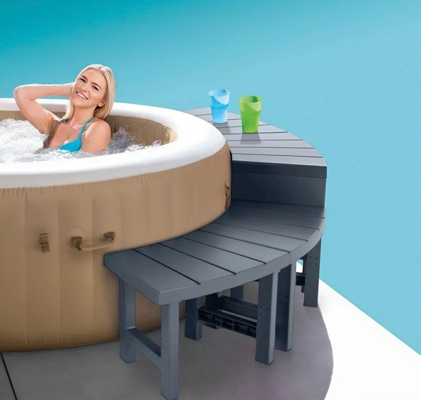 Bestway Magasin -Bestway Magasin snapedit 1751011462651 e1751011530671