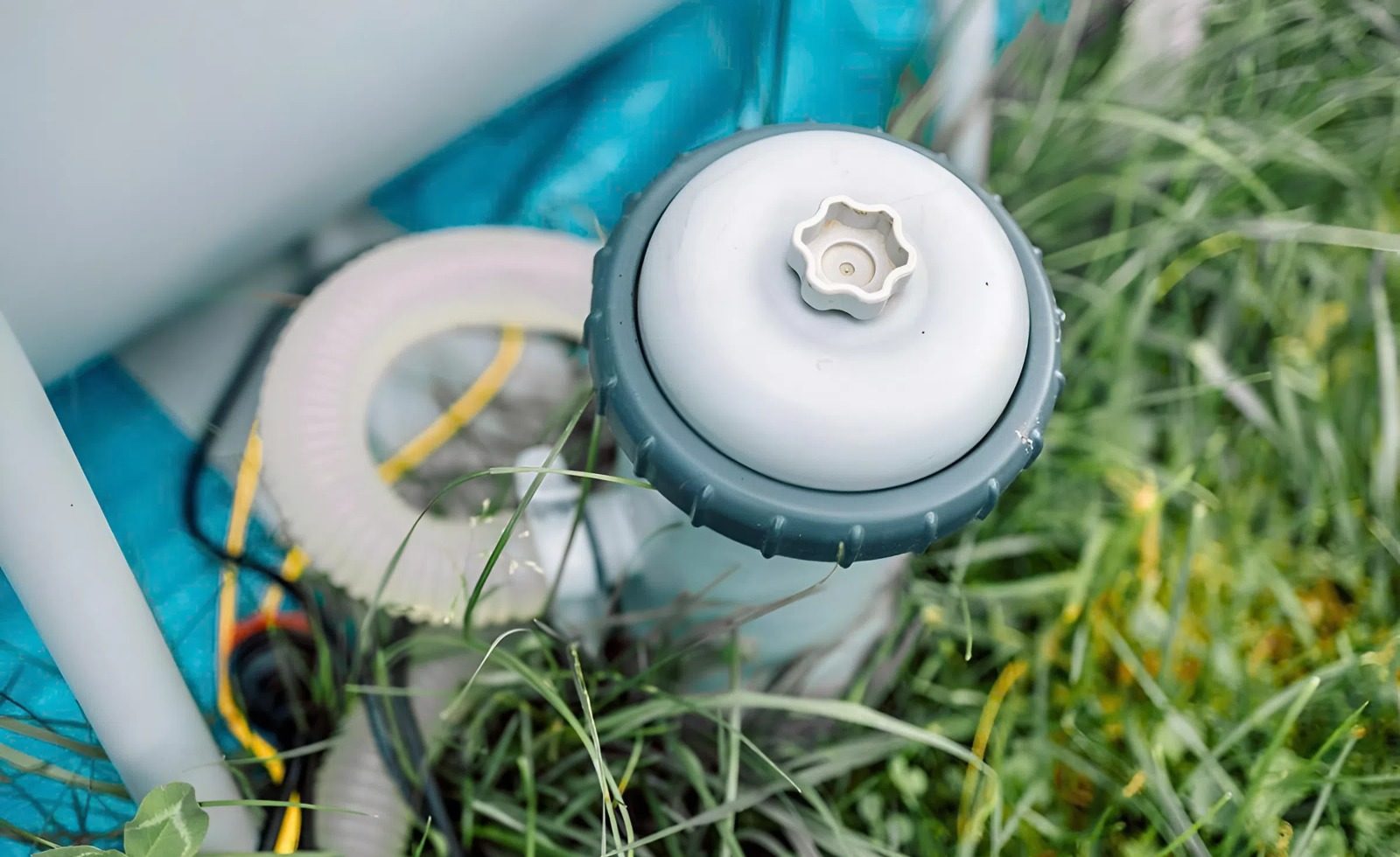 Bestway Magasin -Bestway Magasin snapedit 1751018310500 e1751018360214