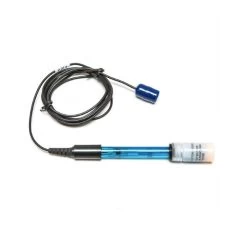 Kit De Maintenance Pour Doseur Bayrol Automatic PH -Bestway Magasin sonde ph automatic bayrol gd 1