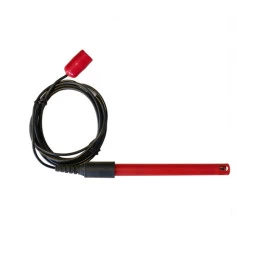 Sonde Redox 2,5 M Pour électrolyseur Bayrol Relax Et Automatic Salt 1 Sonde Redox 2,5 M Pour électrolyseur Bayrol Relax Et Automatic Salt