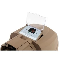 Spa Gonflable Intex PureSpa Sahara Energie + 4 Places Avec Couverture Thermique 13 Spa Gonflable Intex PureSpa Sahara Energie + 4 Places Avec Couverture Thermique -Bestway Magasin spa gonflable intex purespa sahara 4 places bloc technique 2