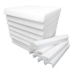 Spa Portable Netspa Octopus Seul 4 à 6 Personnes -Bestway Magasin spa gonflable poolstar netspa octopus 8