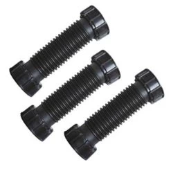 Spa Portable Netspa Octopus Seul 4 à 6 Personnes -Bestway Magasin spa gonflable poolstar netspa octopus accessoires 1