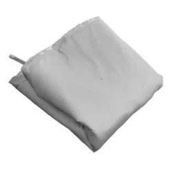 Spa Portable Netspa Octopus Seul 4 à 6 Personnes -Bestway Magasin spa gonflable poolstar netspa octopus bloc8