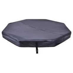 Spa Portable Netspa Octopus Seul 4 à 6 Personnes -Bestway Magasin spa gonflable poolstar netspa octopus bloc9