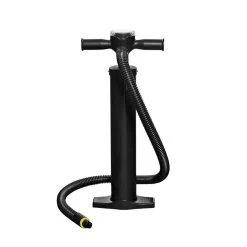 Spa Semi-rigide Bestway Lay-Z Spa HELSINKI AirJet 7 Places -Bestway Magasin spa helsinki 4