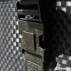 Spa Portable Netspa Octopus Seul 4 à 6 Personnes -Bestway Magasin spa octopus netspa raviday 1