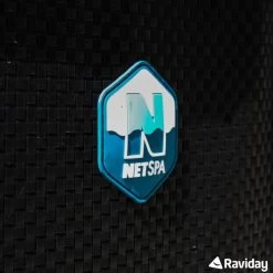 Spa Portable Netspa Octopus Seul 4 à 6 Personnes -Bestway Magasin spa octopus netspa raviday