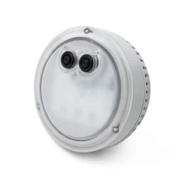 Spot Lumière D'ambiance Pour Pure Spa Bulles Intex