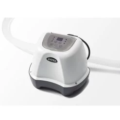 Stérilisateur Au Sel Intex XS Pour Piscine < 17 M³ -Bestway Magasin sterilisateur au sel piscine intex xs 4 min