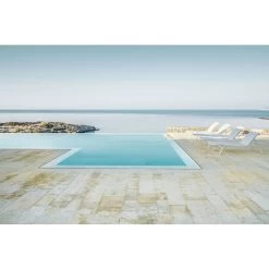 Bayrol Alca-Plus - Granulés Stabilisateur De PH Et Correcteur De TAC 5 Kg -Bestway Magasin superflock plus bayrol 4 1