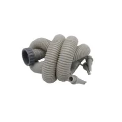 Tuyau De Gonflage Pour Spa Ubbink Infinite