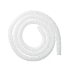 Bestway Magasin -Bestway Magasin tuyau epurateur cartouche diam 32 mm long 3 m bestway 2