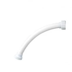 Tuyau De Liaison Ø 38 Mm Pour Ubbink Poolfilter Ø 400 Mm