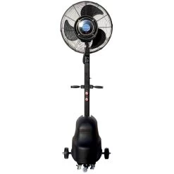 Ventilateur Brumisateur O'Fresh Haute Performance - 180 Cm -Bestway Magasin ventilateur brumisateur haute performance 180cm ofresh 2