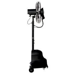 Ventilateur Brumisateur O'Fresh Haute Performance - 180 Cm -Bestway Magasin ventilateur brumisateur haute performance 180cm ofresh 3