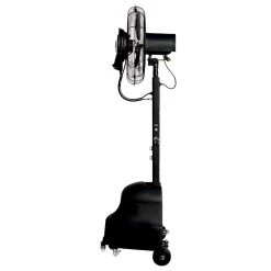 Ventilateur Brumisateur O'Fresh Haute Performance - 180 Cm -Bestway Magasin ventilateur brumisateur haute performance 180cm ofresh 4