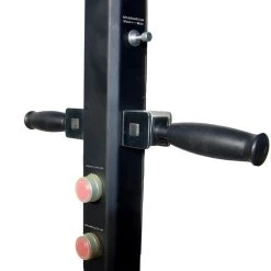 Ventilateur Brumisateur O'Fresh Haute Performance - 180 Cm -Bestway Magasin ventilateur brumisateur haute performance 180cm ofresh 5