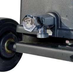 Ventilateur Brumisateur O'Fresh Haute Performance - 180 Cm -Bestway Magasin ventilateur brumisateur haute performance 180cm ofresh 6