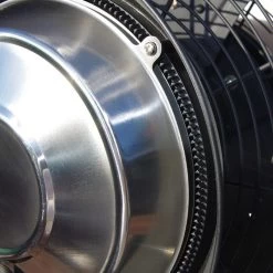 Ventilateur Brumisateur O'Fresh Haute Performance - 180 Cm -Bestway Magasin ventilateur brumisateur haute performance 180cm ofresh 7