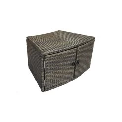 Mobilier Pour Spa Netspa Vita Premium (5 Modules) -Bestway Magasin vita premium placard