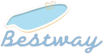 Bestway Magasin