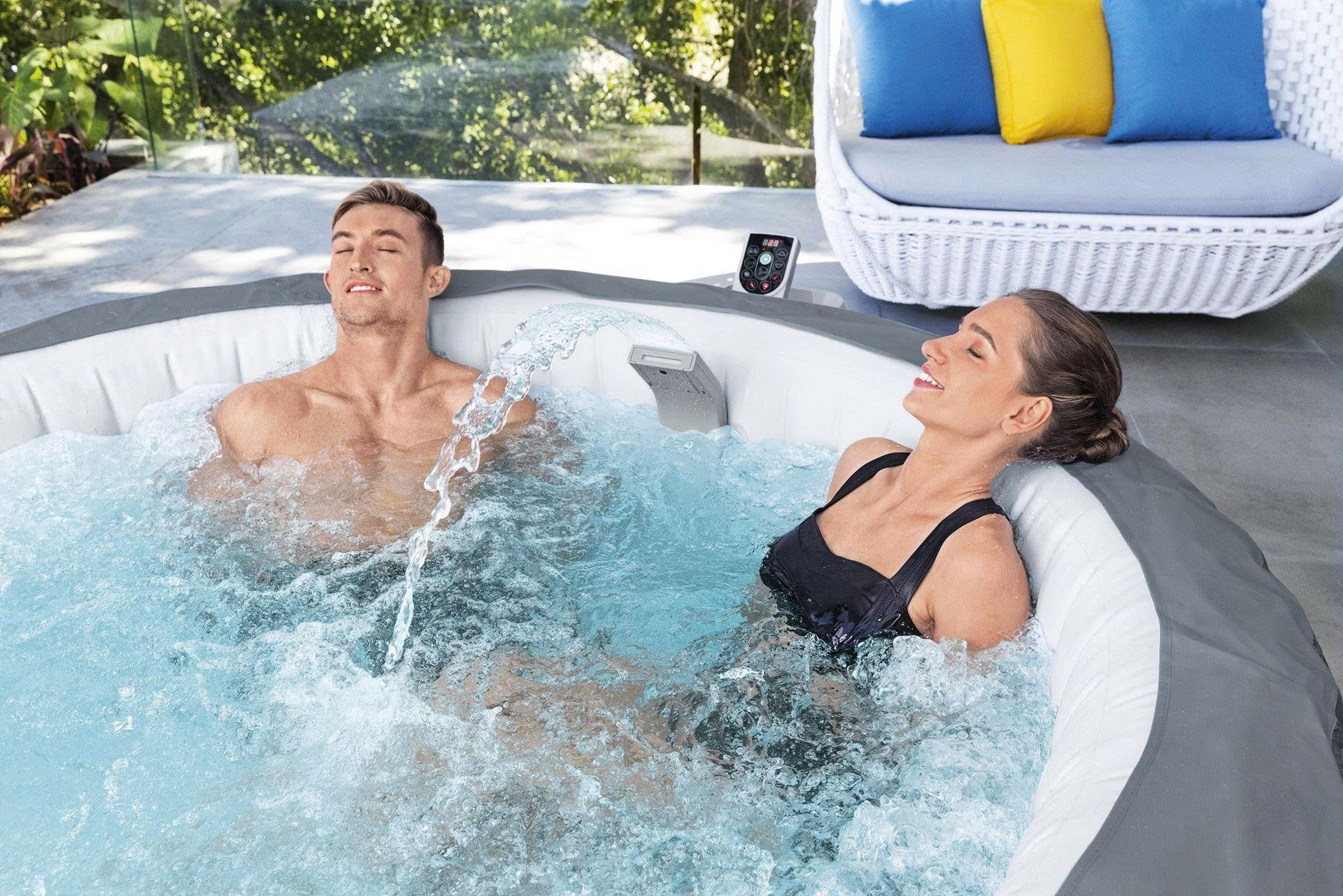 Bestway Magasin -Bestway Magasin z6744947608628 153342d5c867994e06dbe32f41683601