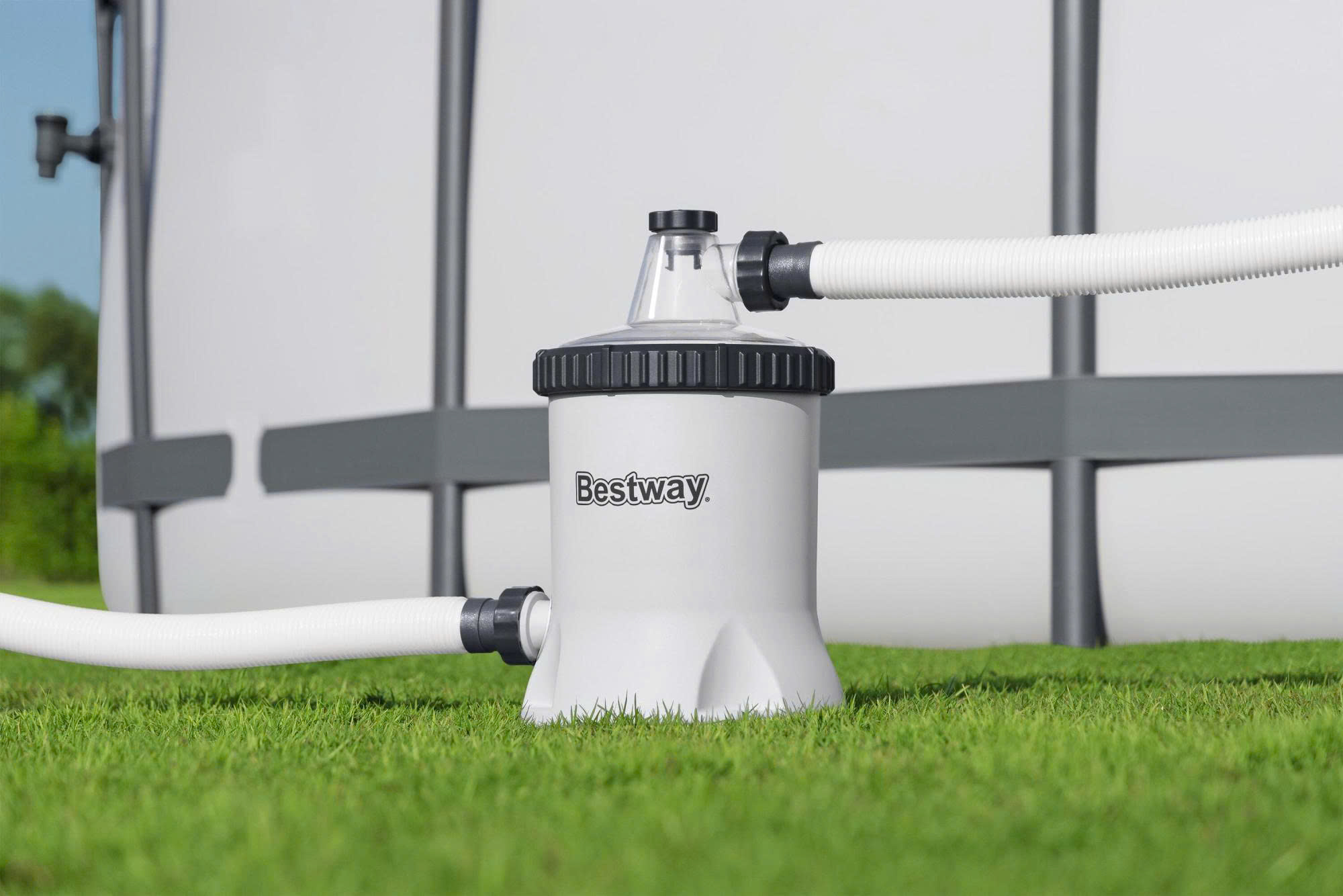 Bestway Magasin -Bestway Magasin z6744966287563 dca67148bb6f384cf41d8050b5e35f2a